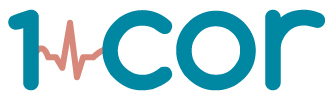 UMCOR